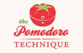 Pomodoro Technique