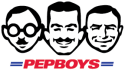 pepboys01